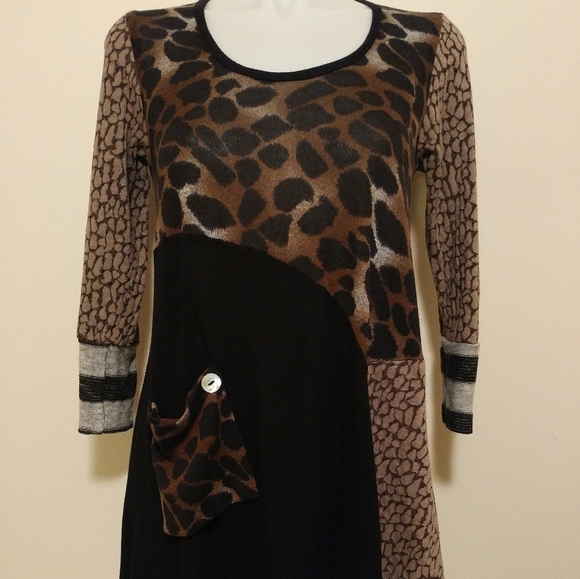 SOLD - Picture 2 of 4